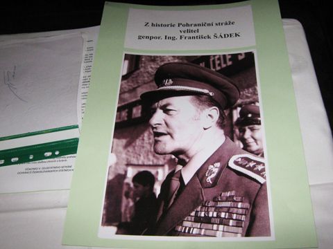 Foto 17